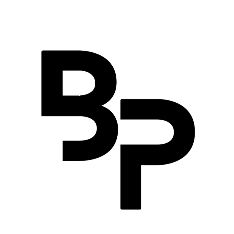더 반포 유학 그룹 (The Banpo Uhak Group)