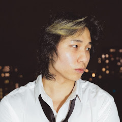 The Ian Lau avatar