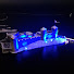 VclxWEAOLEM-channel-avatar-Aviadrone