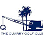 The Quarry Golf Club YouTube Profile Photo