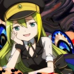 ハゲ