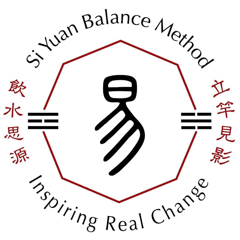 Si Yuan - Dr Tan's Balance Method