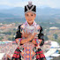 bzDChRlp2M4-channel-avatar-Maily Vang Channel