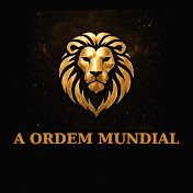 A ORDEM MUNDIAL