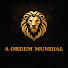 2sW8ROlC4MA-channel-avatar-A ORDEM MUNDIAL