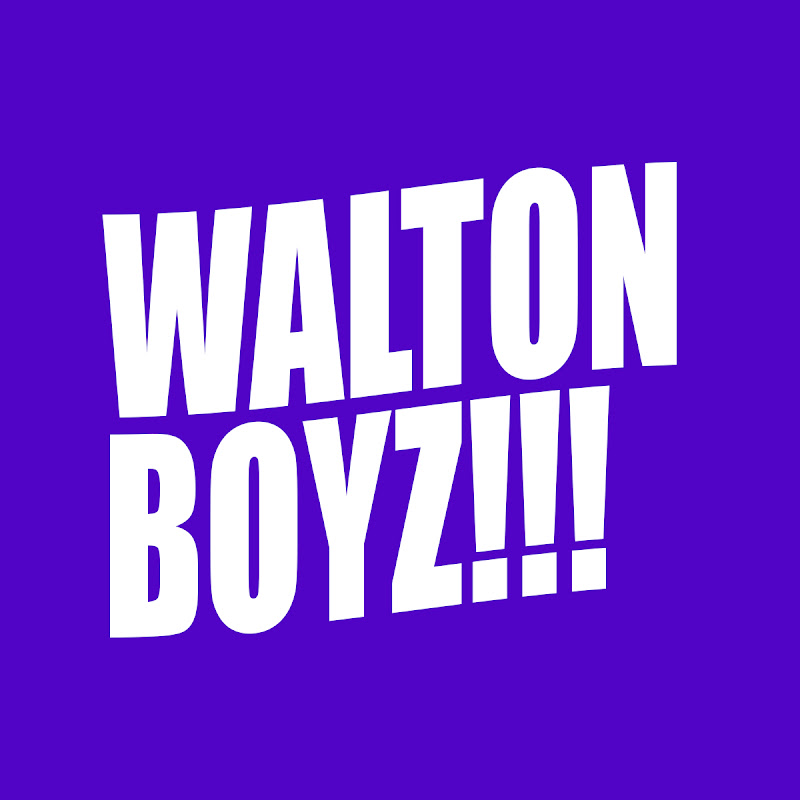 Walton Boyz