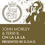 John Morley - Topic - Youtube
