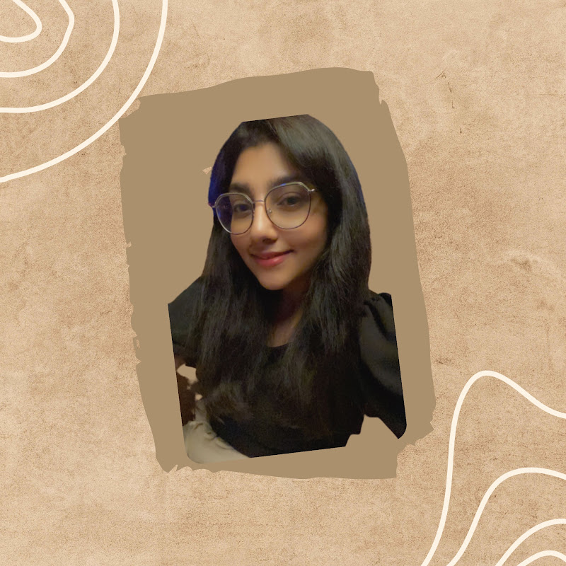 NishTha