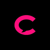 Creator Economy Talks