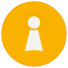aD07q5kLsn0-channel-avatar-Interless ESP