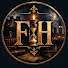 EA1pOmSro0Y-channel-avatar-Forgotten Hours