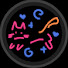 hOahA2qZiSg-channel-avatar-Leed's COMICS