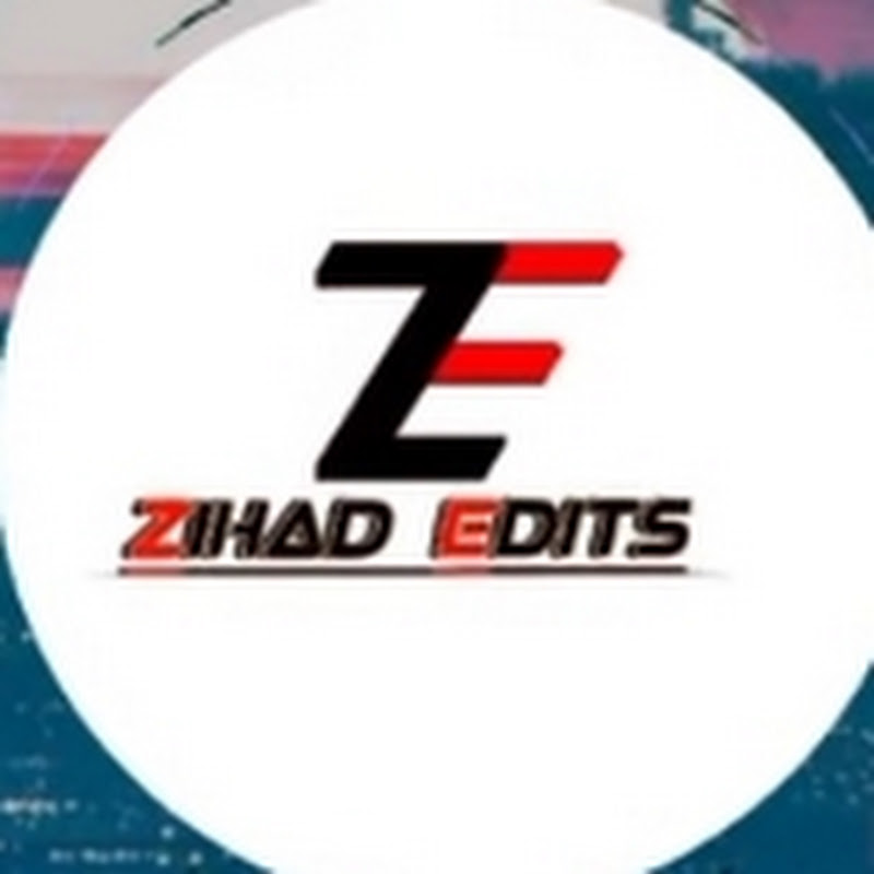 Zihad Edits Miami