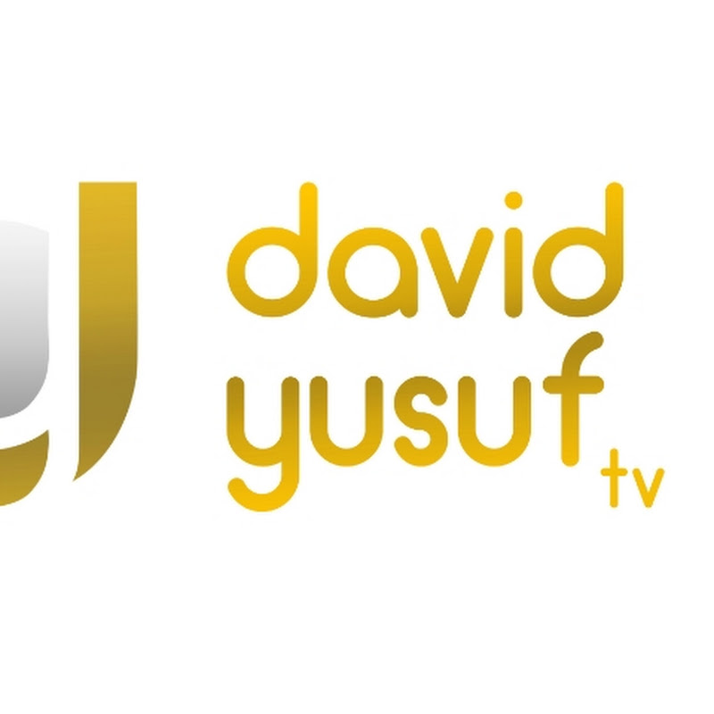 David Yusuf TV