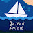 Bateau Studio