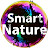 Smart Nature