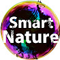 Smart Nature logo