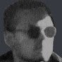 passerati_ab