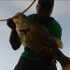 Fishing_4_Zy’nnya