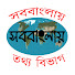 eWf9TuSTYhI-channel-avatar-সববাংলায় তথ্য || SobBanglay Info and সববাংলায় ভ্লগ || SobBanglay Vlog