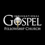 IGF Church logo