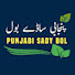 dnJQVyxSyVU-channel-avatar-Punjabi Sady Bol