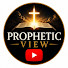 eA7Re1fnp0E-channel-avatar-Prophetic View