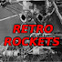 7yK-e8uFszs-channel-avatar-Retro Rockets