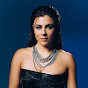 rdh8wVqkWFc-channel-avatar-Laura van Dam