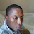 @Calvincolumba30