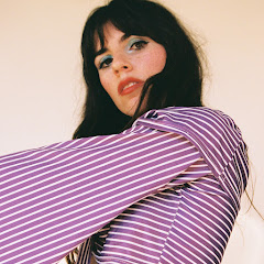 Hazel English