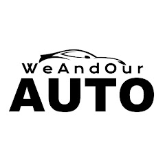 WeAndOur Auto