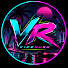 NAHD7y-7XBE-channel-avatar-ViceRush