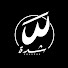 rur646QgofE-channel-avatar-Shaddah Media
