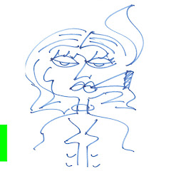 helen island - Topic