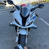 Автор