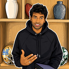 Fantasydocs