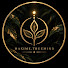 e-6byySQ9uA-channel-avatar-Maxime.Truemind
