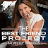 _S1q7yG-EAg-channel-avatar-The Best Friend Project