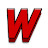 @WarpedYT's avatar