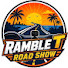 WBQZHxhojLc-channel-avatar-Ramble T Road Show