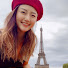 PQ7sNQQalMs-channel-avatar-놀러가영_travelingky
