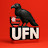 UrubuFla News