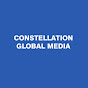 Constellation Global Media logo