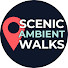 p2pCiNoK8SU-channel-avatar-Scenic Ambient Walks