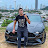 Jonatan Santos