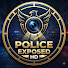 W54XDGEzspg-channel-avatar-Police Exposed HD
