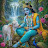@monutiwari2799