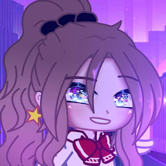 Mira Gacha