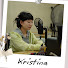 19kRsBInOZg-channel-avatar-Katsuyoshi